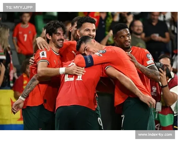 葡萄牙1-0力克爱尔兰 C罗点球未果内维斯绝杀制胜