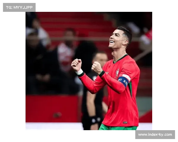 主帅自信称四十岁C罗速度仍排第二明年仍将以他为球队核心