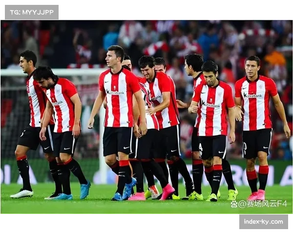 西班牙人主场进攻效率突出 六成六进球来自主场 西班牙人主场进攻效率突出 六成六进球来自主场