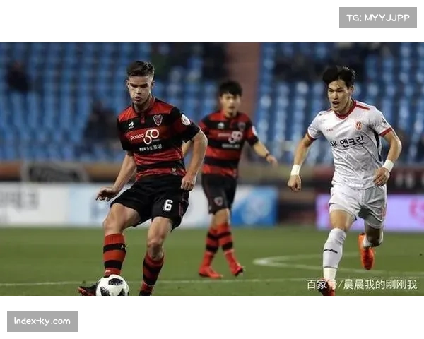 亚预赛A组菲律宾塔吉克同积10分争小组头名白热化