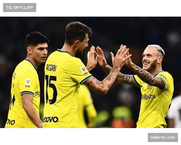 维罗纳与帕尔马保级六分战结果将影响排名格局