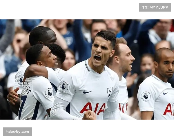 伯恩茅斯近球门射门次数大幅领先 进攻效率显著提升 伯恩茅斯近球门射门次数大幅领先 进攻效率显著提升