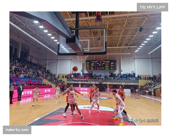 武汉盛帆黄鹤领跑B组 26胜6负战绩显统治力