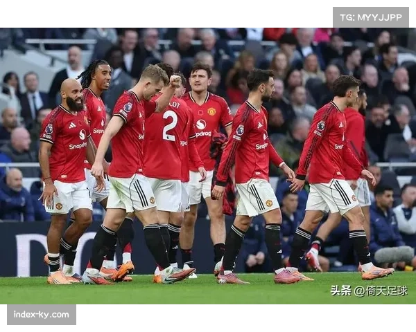 曼联防守紧凑度明显不足 场均失球数成前八球队最差