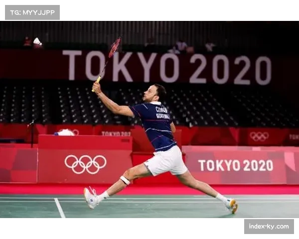 奥维契金逼近九百球大关 任何比赛都可能创造历史