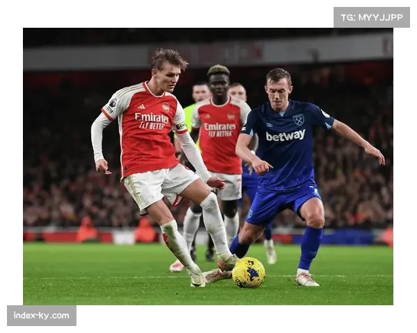 阿森纳防守体系升级 场均仅让对手完成2.18次射正