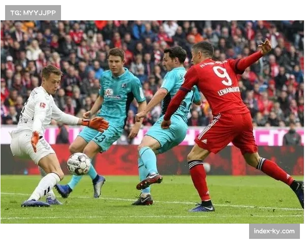 狼堡进攻体系单一 过度依赖边路传中难破密防