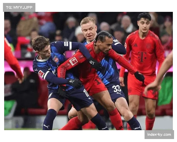 狼队防守数据意外亮眼 每百次定位球仅失2.2球联赛最佳