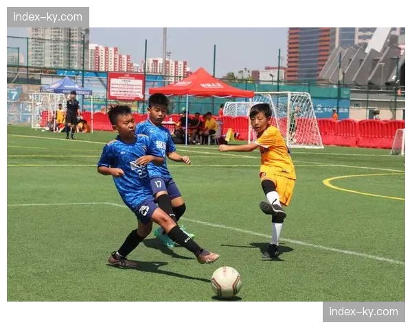 体育新闻体育新闻体育新闻体育新闻体育新闻体育新闻体育新闻32