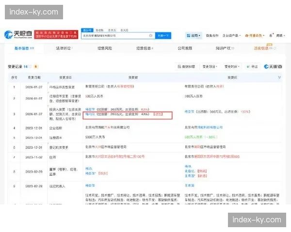 行业新闻行业新闻行业新闻行业新闻行业新闻行业新闻行业新闻422