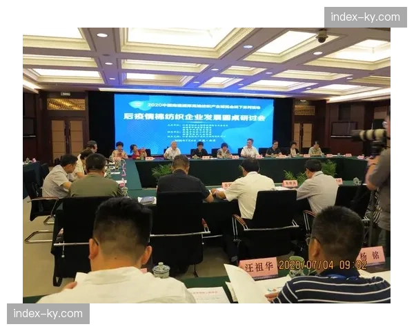 行业新闻行业新闻行业新闻行业新闻行业新闻行业新闻行业新闻378
