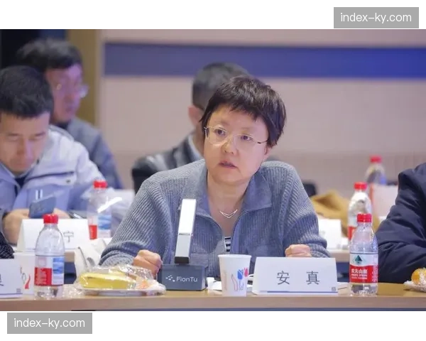 行业新闻行业新闻行业新闻行业新闻行业新闻行业新闻行业新闻288