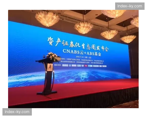 行业新闻行业新闻行业新闻行业新闻行业新闻行业新闻行业新闻332