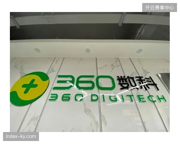 场馆照明数字化接入率突破92%,冗余光能损耗在多机位联动中大幅缩减 场馆照明数字化接入率突破92%,冗余光能损耗在多机位联动中大幅缩减