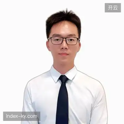 杜泽