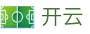 开云(中国)官方主页 - 焦点赛事持续推送