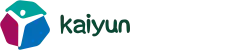 kaiyun-开云(中国)官方网站_KAIYUN SPORTS