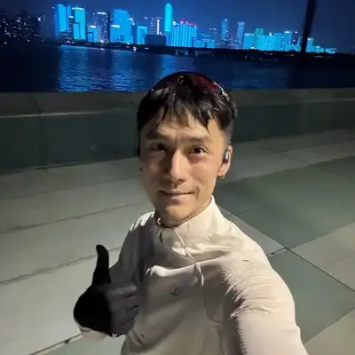 邱天轩