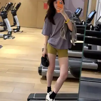 宋嘉