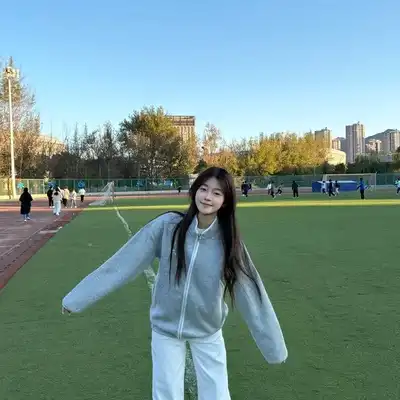 袁思天