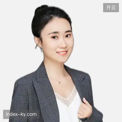 郑亮