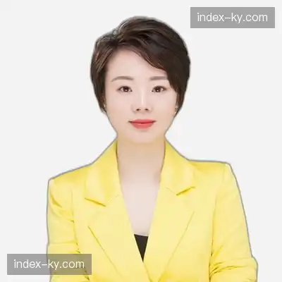 邹凡